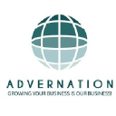 advernation.com