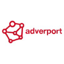 adverport.com