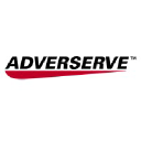 adverserve.com