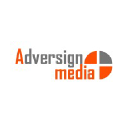adversign-media.de