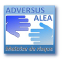 adversus-alea.com