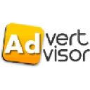 advertadvisor.com