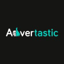 advertastic.com.au