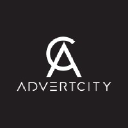 advertcity.com
