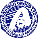 advertechgroup.com