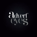 adverteyes.in