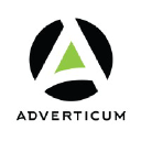 Adverticum