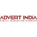 advertindia.com