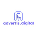 advertis.digital
