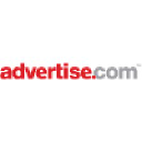 Advertise.com Inc