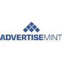 AdvertiseMint Inc