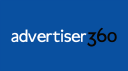 advertiser360.com
