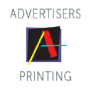 The Advertisers Printing Company