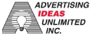 advertising-ideas.com