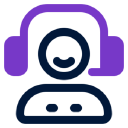 Advertising Support