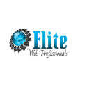 Elite Web Professionals