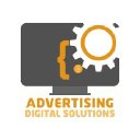 advertisingdigitalsolutions.com