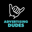 advertisingdudes.com