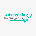 advertisingforsurgeons.com