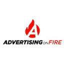 advertisingonfire.com