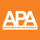 Advertising Printing Australia