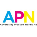 advertisingproducts.se