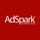 ADSPARK COMMUNICATIONS