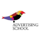 advertisingschool.com.ua