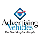 advertisingvehicles.com