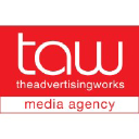 advertisingworks.com.au