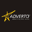 advertoadvertising.com
