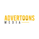 Advertoons Media