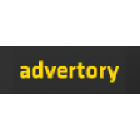 advertory.com