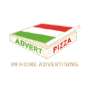 advertpizza.com