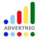 advertrio.com