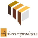 advertroproducts.com