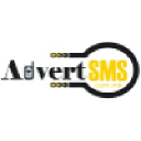 advertsms.com.mk