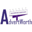 advertworth.com