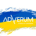 adverum.lt