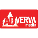 Adverva Media