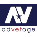 advetage.com