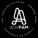 advfam.com.br