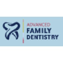 advfamilydentist.com