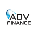 advfinance.eu