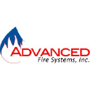 advfiresystems.net