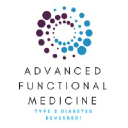 advfunctionalmedicine.com