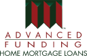 Advanced Funding Home Mortgage Loans