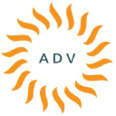 A.D.V. Group