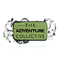 The Adventure Collective