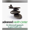 Advanced Health Center